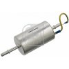 Palivový filter FEBI BILSTEIN 103812 103812