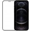 Wozinsky 2x 5D Tvrdené sklo, iPhone 12 Pro / iPhone 12, 9111201915831 Wozinsky 2x 5D Tvrdené sklo, iPhone 12 Pro / iPhone 12, 9111201915831