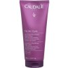 Caudalie The Des Vignes Hyaluronic Nourishing Body Lotion - Telové mlieko 400 ml Caudalie The Des Vignes Hyaluronic Nourishing Body Lotion - Telové mlieko 400 ml