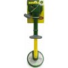 Tomy Sekačka na trávu TOMY John Deere 35813 /2 Tomy Sekačka na trávu TOMY John Deere 35813 /2