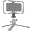 H11 Quick Release Adapter (Arca) 4609 SmallRig H11 Quick Release Adapter (Arca) 4609 SmallRig