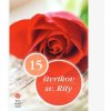 15 štvrtkov sv. Rity 15 štvrtkov sv. Rity