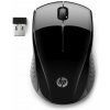 HP Wireless Mouse 220 3FV66AA HP Wireless Mouse 220 3FV66AA