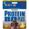 Weider - Protein 80 Plus 500g Weider - Protein 80 Plus 500g