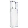 CellularLine Clear Duo iPhone 15 čiré CellularLine Clear Duo iPhone 15 čiré