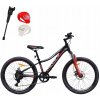 BICYKEL 24 BICYKEL 24