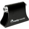 Držiak bicyklov ROCKYMOUNTS HOTROD Čierna Držiak bicyklov ROCKYMOUNTS HOTROD Čierna
