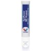 VALVOLINE MULTIPURPOSE LITHIUM EP 2 NLGI 2 1Kartuša 400g VALVOLINE MULTIPURPOSE LITHIUM EP 2 NLGI 2 1Kartuša 400g