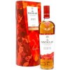 Macallan Night on Earth Batch 2 43% 0,7 l (kazeta) Macallan Night on Earth Batch 2 43% 0,7 l (kazeta)