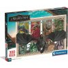 CLEMENTONI Puzzle Ako vycvičiť draka 300 dielikov 21748 CLEMENTONI Puzzle Ako vycvičiť draka 300 dielikov 21748
