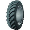 Alliance 354 Agriflex 380/90-46 173D TL