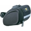 Topeak SideKick Wedge Pack Medium