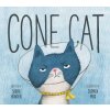 Cone Cat Cone Cat