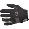Pearl iZUMi Elite Gel LF black