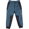 Wolf Chlapčenské outdorové nohavice T2155 petrolejové Wolf Chlapčenské outdorové nohavice T2155 petrolejové