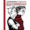 Essentiel des gouines à suivre T02 (L') (Bechdel Alison)(List) Essentiel des gouines à suivre T02 (L') (Bechdel Alison)(List)