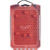 MILWAUKEE 4932479838 OMT Blade Case-1pc MILWAUKEE 4932479838 OMT Blade Case-1pc