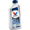 Valvoline SYNPOWER XL-III 1L 1 l 5W-30 Valvoline SYNPOWER XL-III 1L 1 l 5W-30