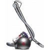 DYSON Dyson Big Ball Parquet 2 (DS-228566-01) DYSON Dyson Big Ball Parquet 2 (DS-228566-01)