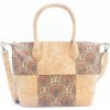 Dámska kabelka tote - Mandaly Dámska kabelka tote - Mandaly