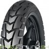MITAS MC 32 130/70 R17 62R MITAS MC 32 130/70 R17 62R