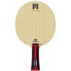 Xiom Tetra TMX Xiom Tetra TMX