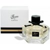 Gucci Flora by Gucci, Toaletná voda 75ml pre ženy Gucci Flora by Gucci, Toaletná voda 75ml pre ženy