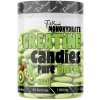 Creatine Candies Energy 250 tabs. FitBoom Príchuť: kiwi Creatine Candies Energy 250 tabs. FitBoom Príchuť: kiwi