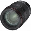 Samyang AF 2,0-2,8/35-150 Sony E Samyang AF 2,0-2,8/35-150 Sony E