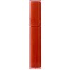 Rom&nd Dewyful Water Tint vodnatý tint na pery 04 Chilli Up 5 g Rom&nd Dewyful Water Tint vodnatý tint na pery 04 Chilli Up 5 g