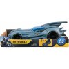 Batman: Batmobil vozidlo Batman: Batmobil vozidlo