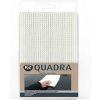K2 Quadra 90x60cm K2 Quadra 90x60cm