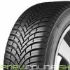 FIRESTONE MULTISEASON 2 215/60 R17 100V FIRESTONE MULTISEASON 2 215/60 R17 100V