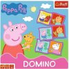 Peppa Pig: Domino Peppa Pig: Domino
