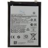 SCUD-WT-W1 Baterie pro Samsung Li-lon 5000mAh (OEM) SCUD-WT-W1 Baterie pro Samsung Li-lon 5000mAh (OEM)