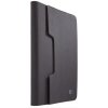 Case Logic CL-CRUE1110K black