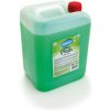 Dime tekuté mydlo Fresh Aloe Vera 5l Dime tekuté mydlo Fresh Aloe Vera 5l