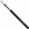 Artdeco Eyeshadow Blending Brush Premium Quality