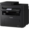 Canon i-SENSYS MF 275 dw (5621C001) Canon i-SENSYS MF 275 dw (5621C001)