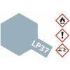 Farba Tamiya Lacquer Color LP-37 - Light Ghost Gray 10ml Farba Tamiya Lacquer Color LP-37 - Light Ghost Gray 10ml