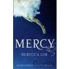 Mercy - Rebecca Lim Mercy - Rebecca Lim