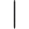 Samsung Original Stylus S-Pen EJ-PS918BBE Samsung Original Stylus S-Pen EJ-PS918BBE