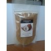 Health Link Kokosový cukor Bio 250 g Health Link Kokosový cukor Bio 250 g