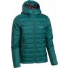 Atomic M Revent Primaloft Midlayer Dark Green M Lyžiarska bunda Atomic M Revent Primaloft Midlayer Dark Green M Lyžiarska bunda