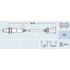 Lambda sonda FAE 77280 Lambda sonda FAE 77280