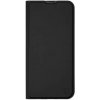 Obal:Me SmoothTouch na Samsung Galaxy S26 Ultra čierne 57983129534