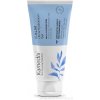 Kamedis Dry Skin Hydrating Foot Gel hydratačný gél na nohy 100 ml Kamedis Dry Skin Hydrating Foot Gel hydratačný gél na nohy 100 ml