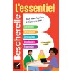 Bescherelle - L'essentiel Bescherelle - L'essentiel