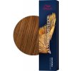 Wella Professionals Koleston Perfect ME+ Rich Naturals 7/37 60ml Oficiálna distribúcia Wella Professionals Koleston Perfect ME+ Rich Naturals 7/37 60ml Oficiálna distribúcia