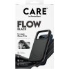 PanzerGlass® CARE Flow kryt s MagSafe Apple iPhone 17 Pro čierny PanzerGlass® CARE Flow kryt s MagSafe Apple iPhone 17 Pro čierny
